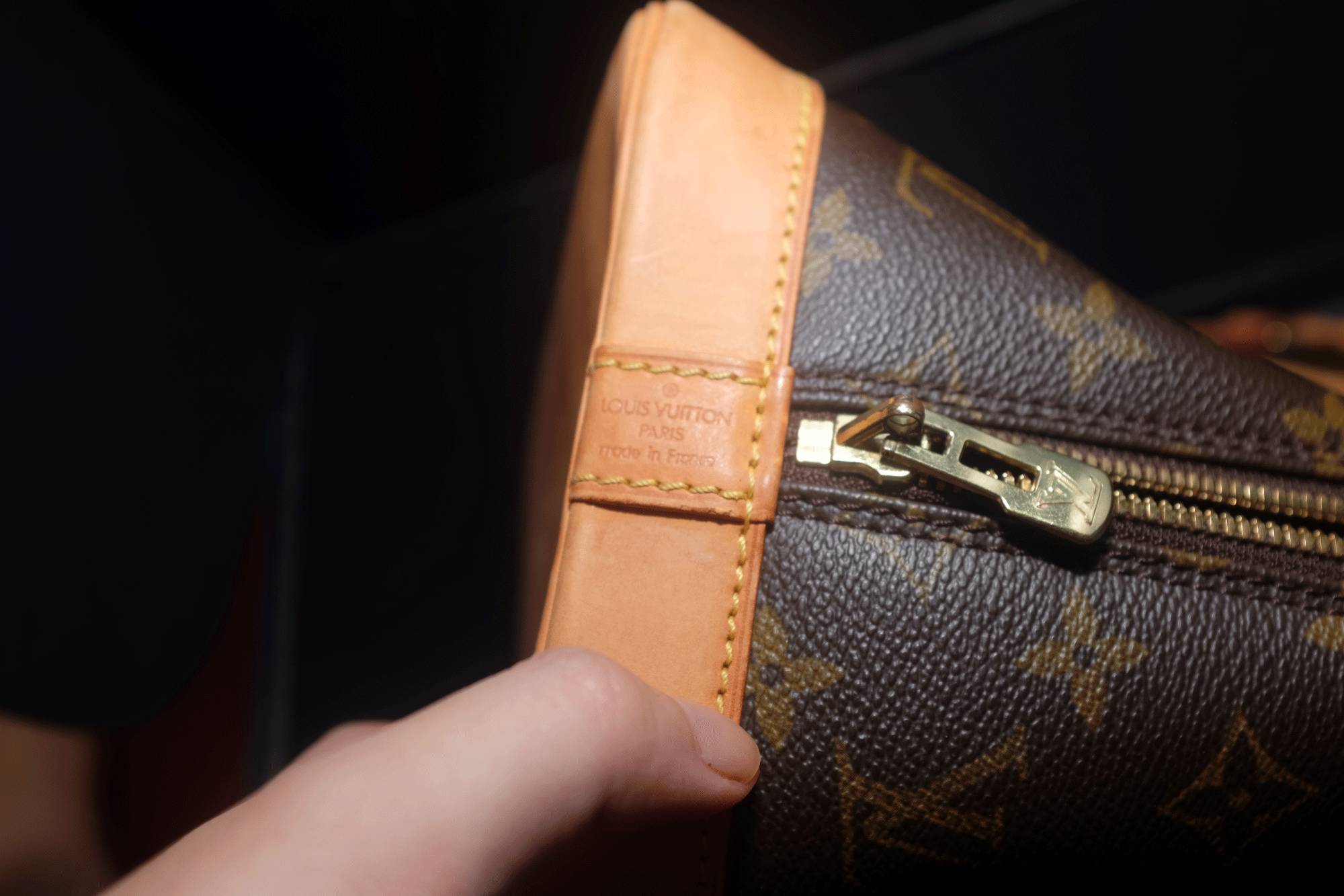 真皮皮鞋怎么护理最好,真皮皮鞋一次性处理200元