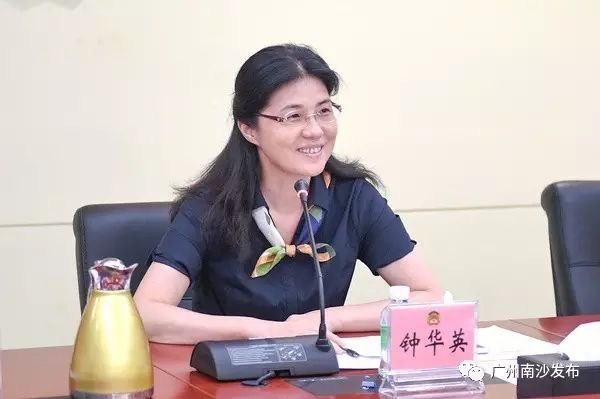 连续十一年它都在坚持做这件事，这“有温度”的活动让南沙人感动~