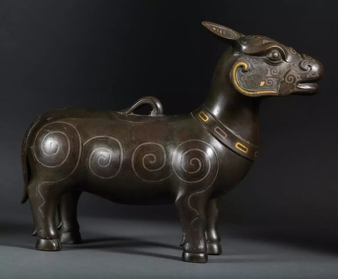 「专访」IGAVEL罗梅生：亲身讲述艺术电商这份钱要怎么赚？