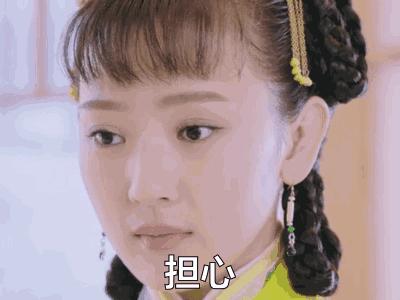 晋江：把1岁和8岁娃留家中，回来发现门被反锁，妈妈吓哭……消防从24层爬窗而入，看到……