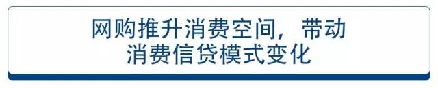 个人消费*款贷**ABS最全拆解