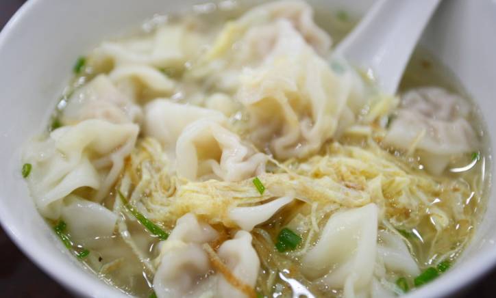 鍦ㄤ笂娴峰悆杩囧嵃璞℃渶娣辩殑缇庨,鍦ㄤ笂娴峰悆杩囨渶濂界殑缇庨