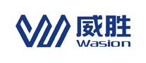 电表哪个牌子比较好,电表什么牌子好