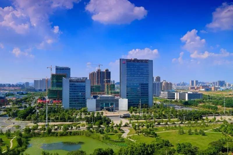 马鞍山市民卡网上怎么办理,马鞍山市民卡现在是不是不用了