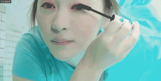 睫毛短有什么好的方法增长,如何让睫毛变长变浓密100%有效