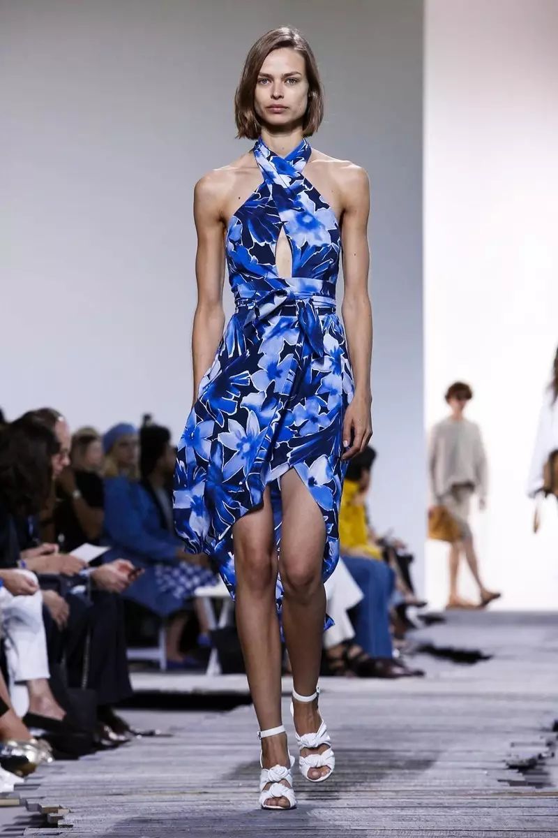 杨幂带货女王,杨幂谁才是新一届带货女王