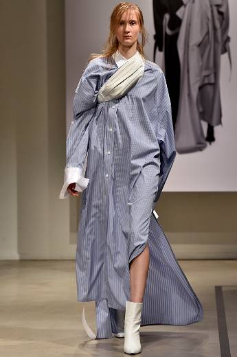 爆款已经看腻了你却还在做烂大街的伪时髦？