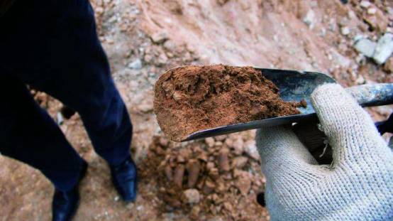 盗墓贼有去挖兵马俑吗,盗墓贼盗墓害怕吗