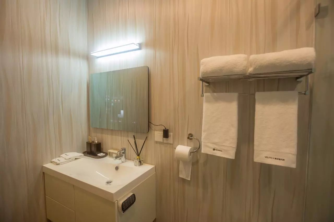 闺蜜家的房子让我羡慕,这座房子承载着我美好的记忆