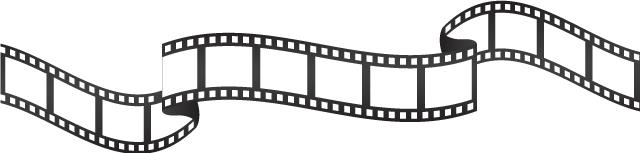 「活动」提前十天带你免费看《芳华》和《缝纫机乐队》，时报就是这么可爱