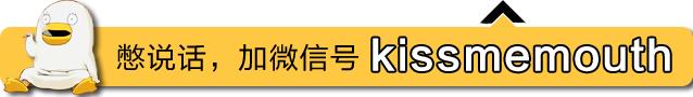 老婆竟然瞒着我怀了孩子,妻子瞒着我打掉了我的孩子