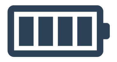 真正的艾莎公主长什么样子,真正的公主都活成了什么样子