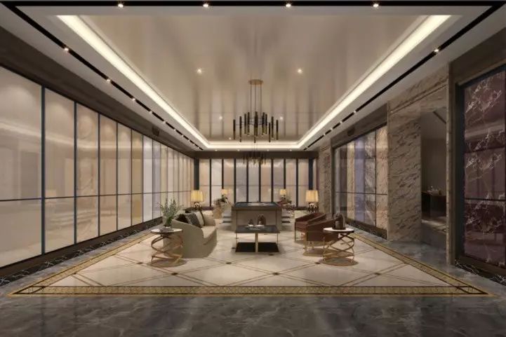 专家：不是所有的通体砖都是瓷抛砖不是所有的“瓷抛砖”都是瓷抛砖