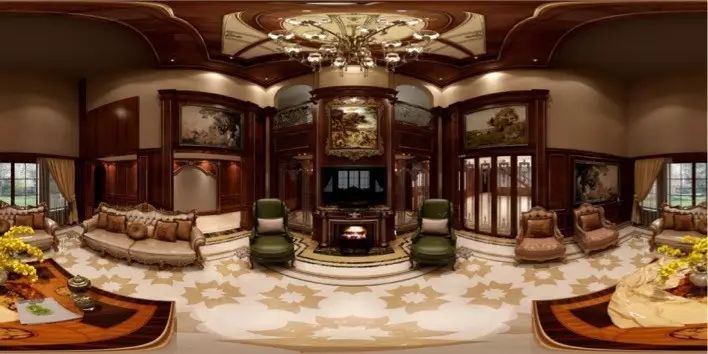 专家：不是所有的通体砖都是瓷抛砖不是所有的“瓷抛砖”都是瓷抛砖