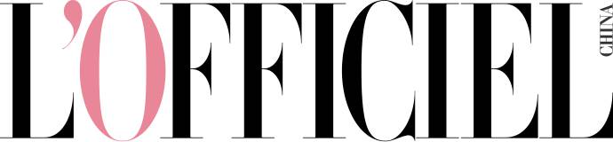 秋季润唇变色唇膏哪款最好用,推荐款滋润又防晒的润唇膏