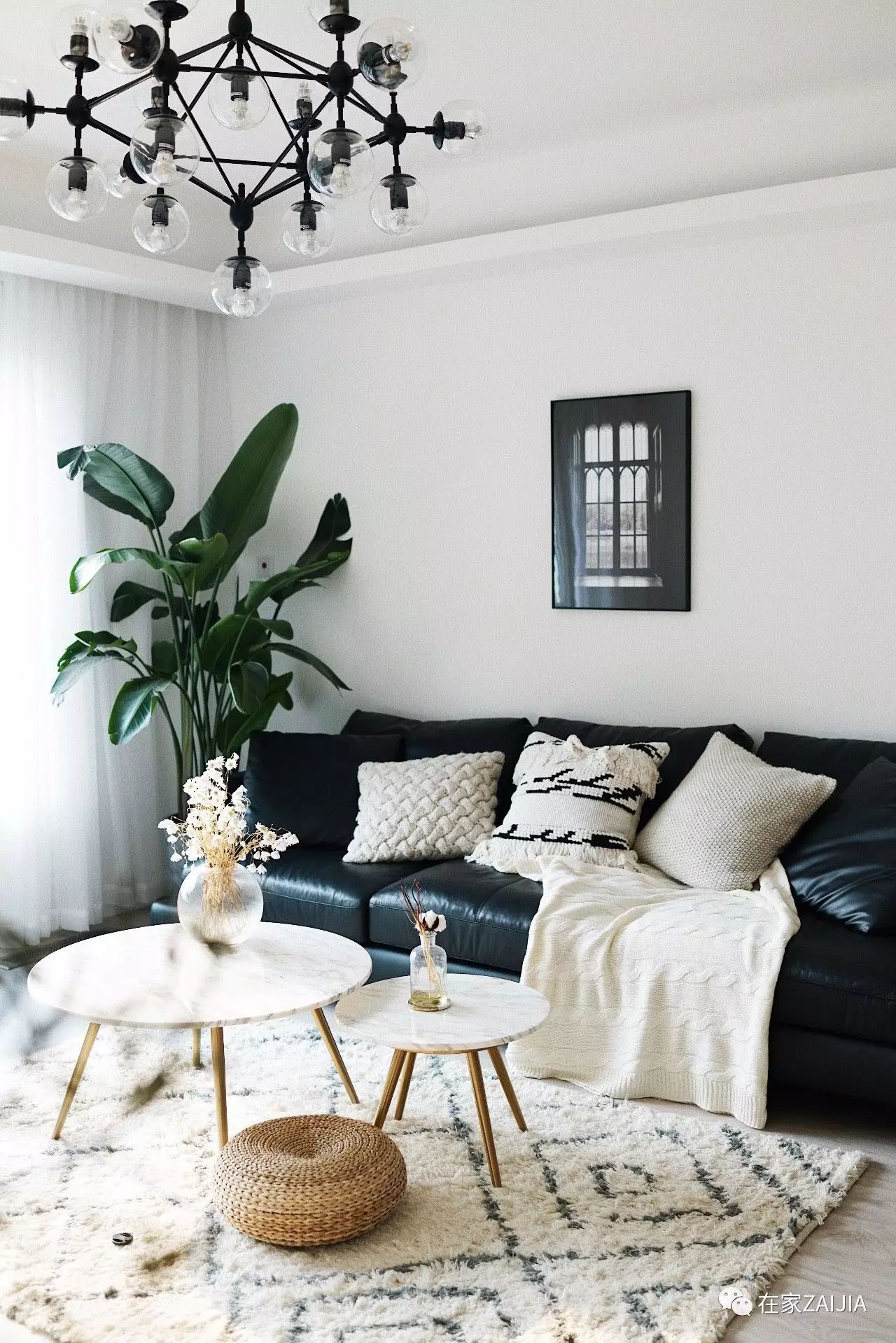 20万装修预算需要请设计吗,20万预算的装修设计