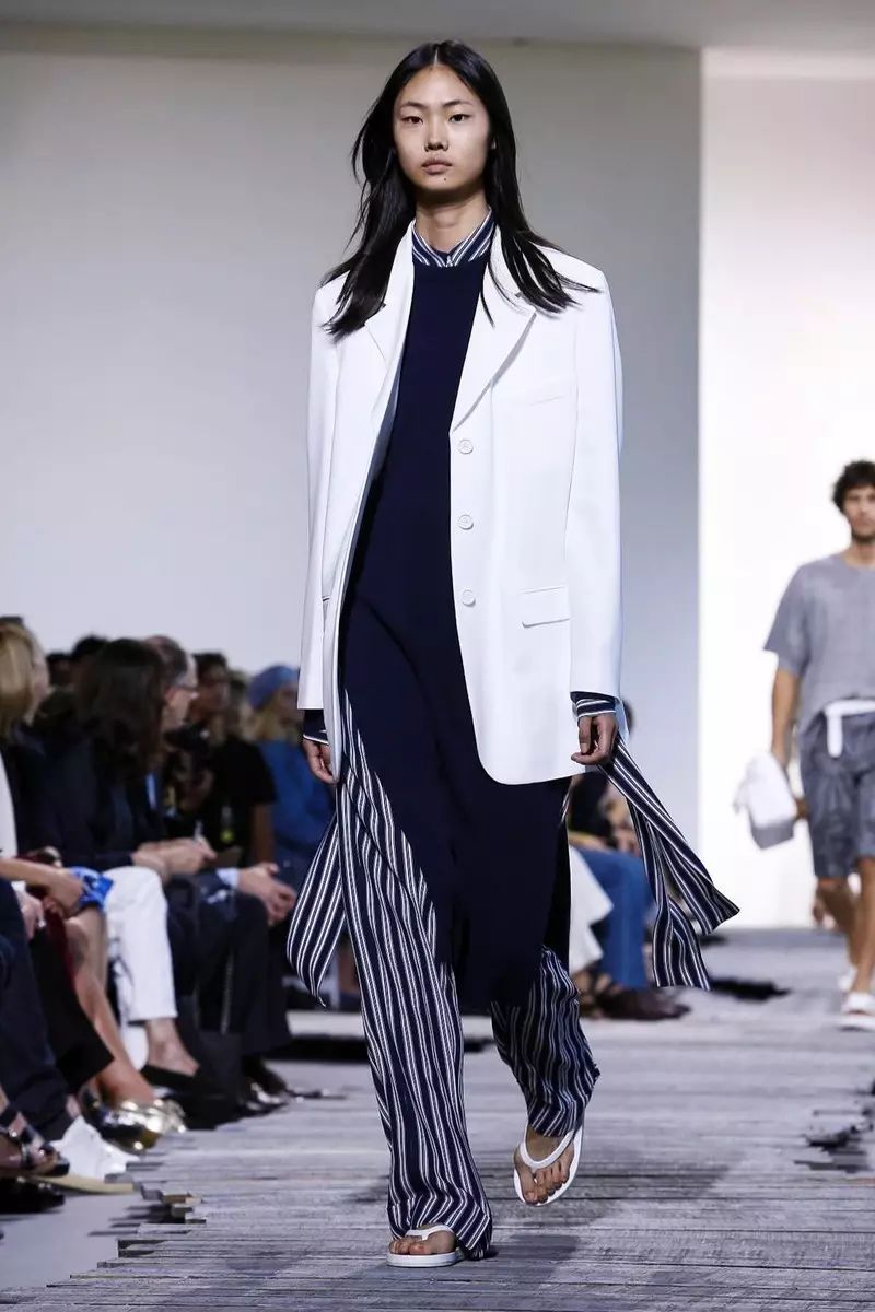 杨幂带货女王,杨幂谁才是新一届带货女王