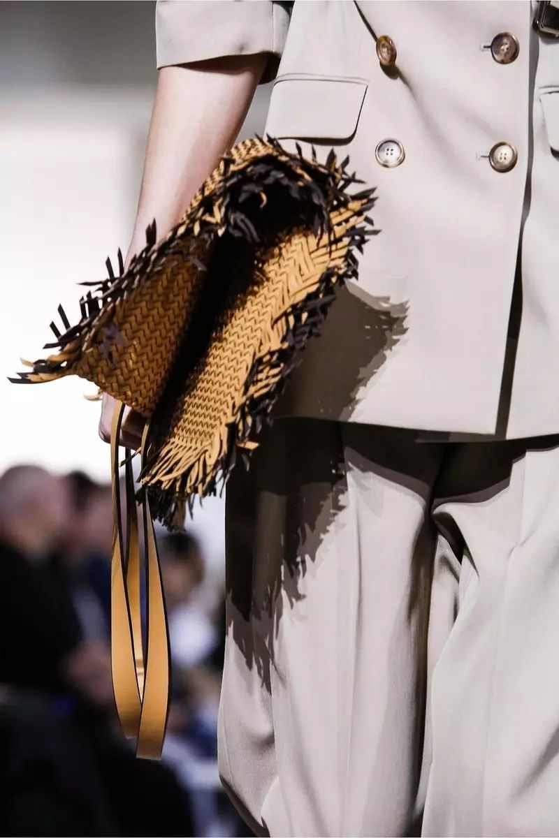 杨幂带货女王,杨幂谁才是新一届带货女王