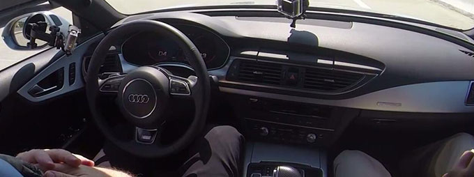 iot鐪熷疄鍦烘櫙,鐢熸椿涓殑iot