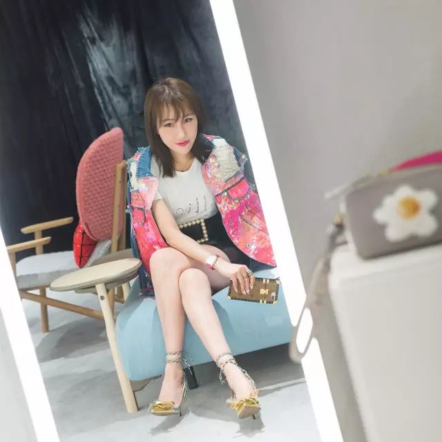 爆款已经看腻了你却还在做烂大街的伪时髦？