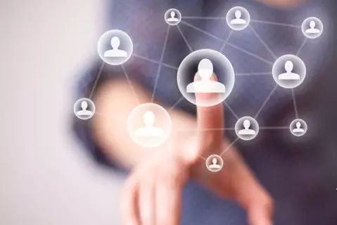 网络建群规定,网络群管理规定