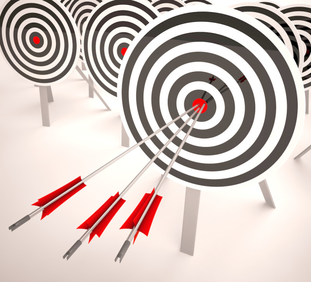 网络建群规定,网络群管理规定