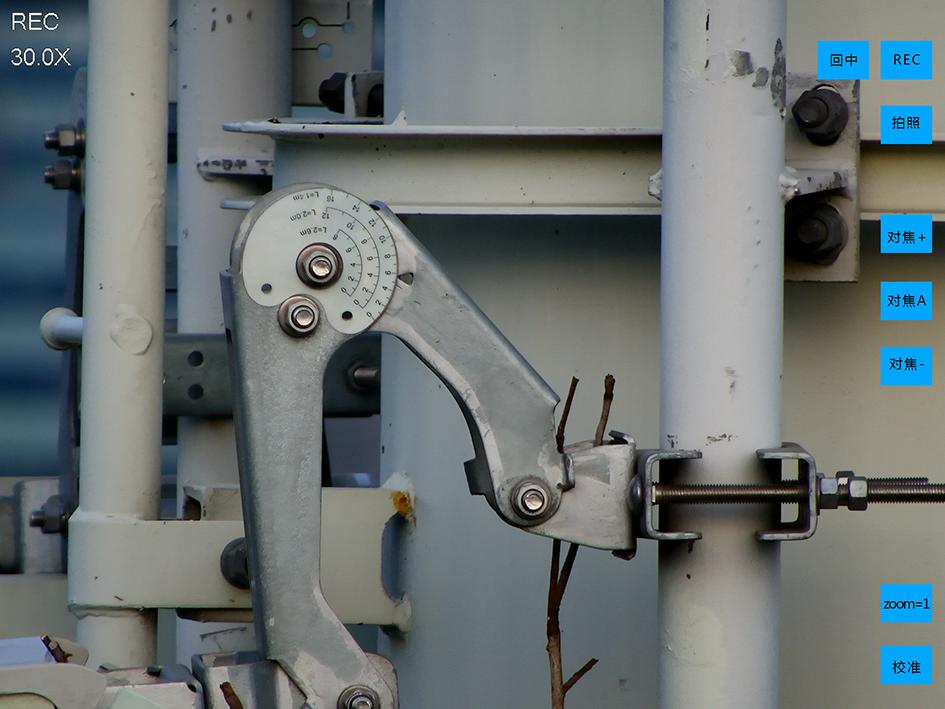 电力智能巡线,电力巡线工具