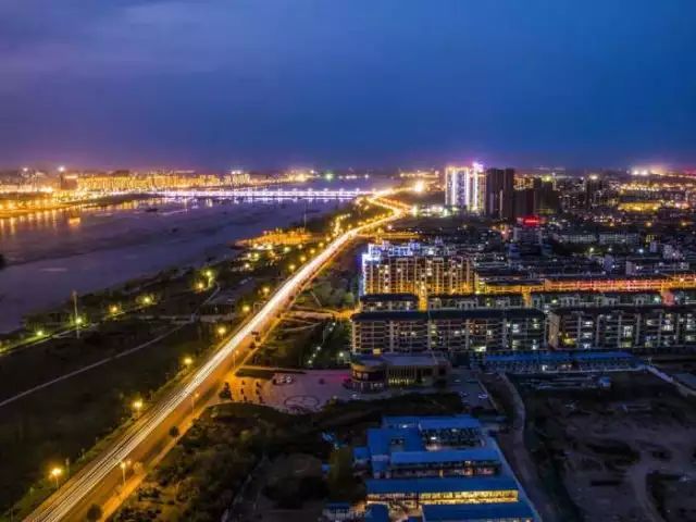 临沂兰陵经济情况,临沂兰陵哪个区最好