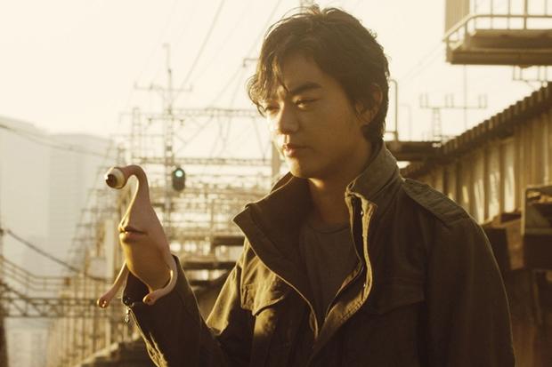 日本漫改电影四部,漫改电影日本