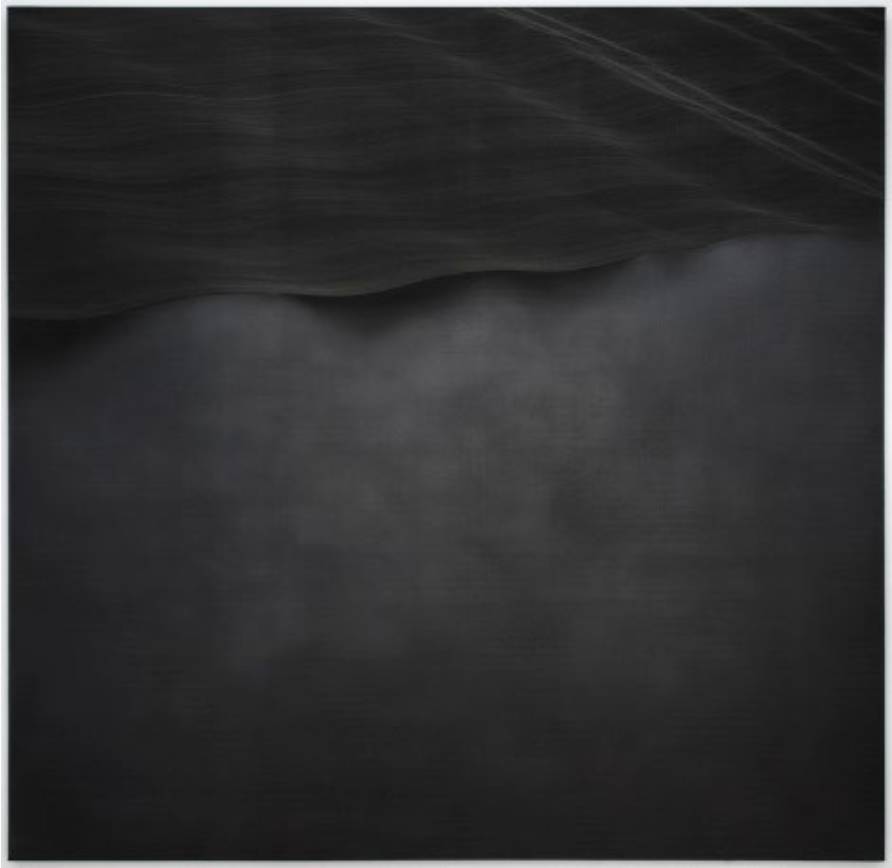 凤凰艺术展评视频,凤凰艺术年展评论