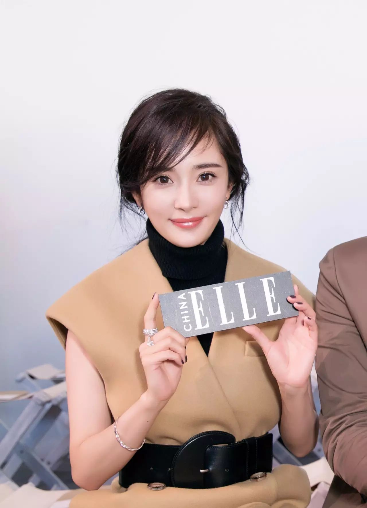 杨幂带货女王,杨幂谁才是新一届带货女王