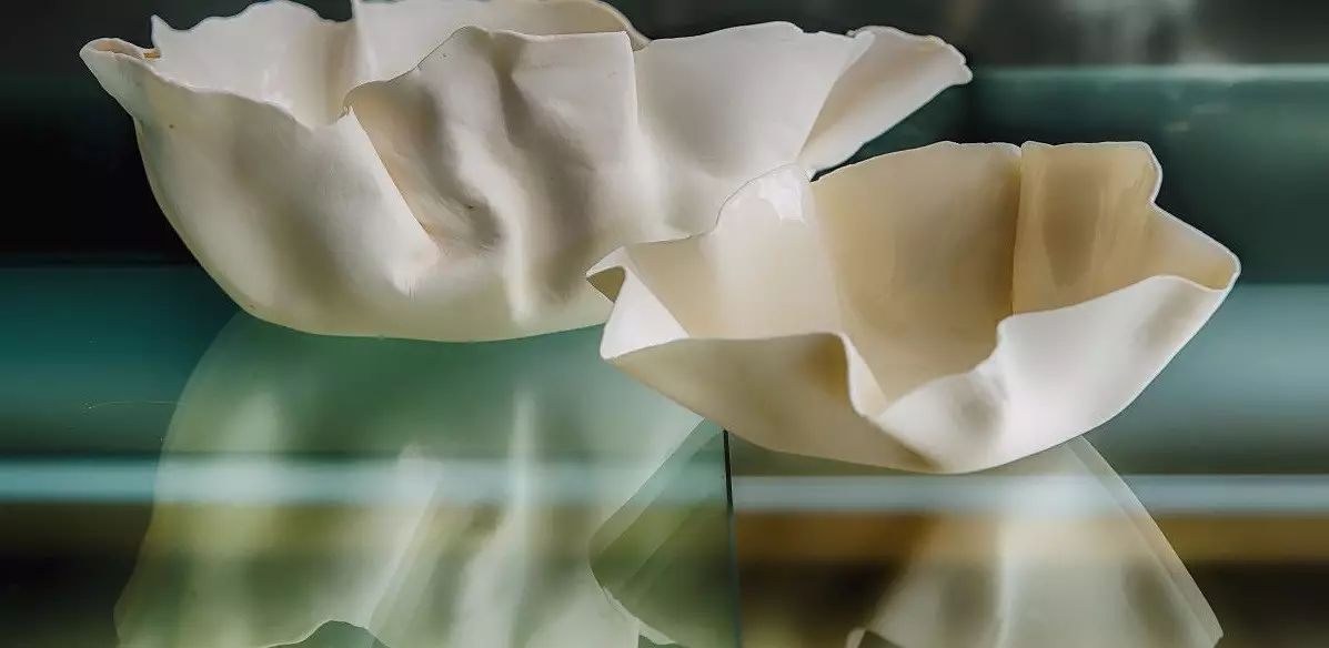 材料科学与工程专业考公务员职位,福州大学材料科学与工程专业排名