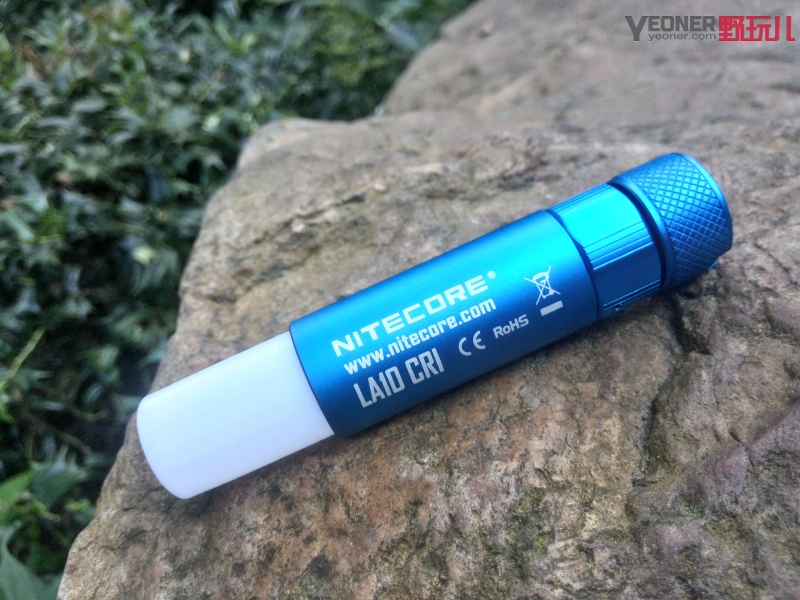 奈特科尔la10手电筒,奈特科尔la10多功能