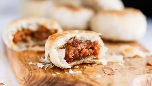 中秋国庆期间过节提醒,中秋国庆过节提醒