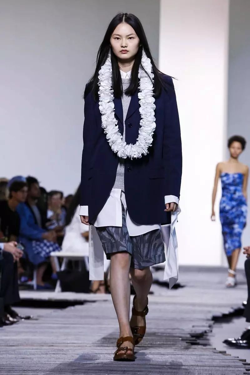 杨幂带货女王,杨幂谁才是新一届带货女王