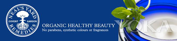 英国本土必买护肤品清单,英国护肤品购物必买清单