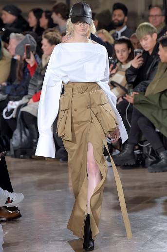 爆款已经看腻了你却还在做烂大街的伪时髦？