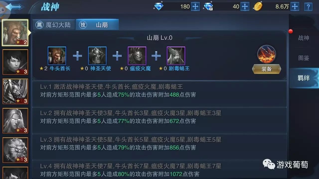 曾连续3个月流水过亿，页转手后《魔法王座》能否再次获得成功？