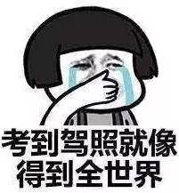 2022年东莞驾考停考时间安排,东莞现在可以驾考了吗最新消息