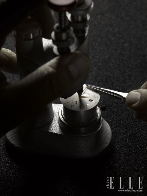 baumemercier手表绿水鬼,baumemercier手表绿盘