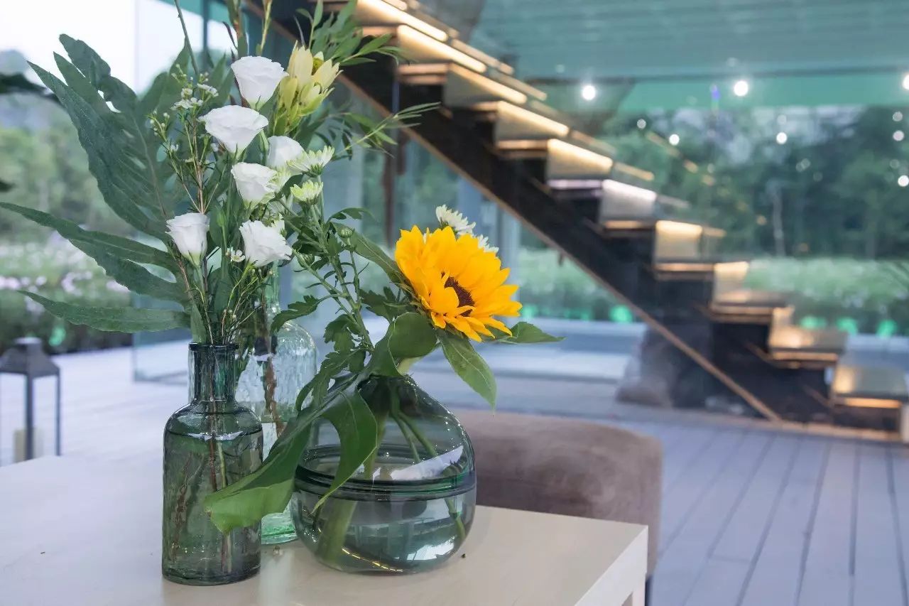 闺蜜家的房子让我羡慕,这座房子承载着我美好的记忆