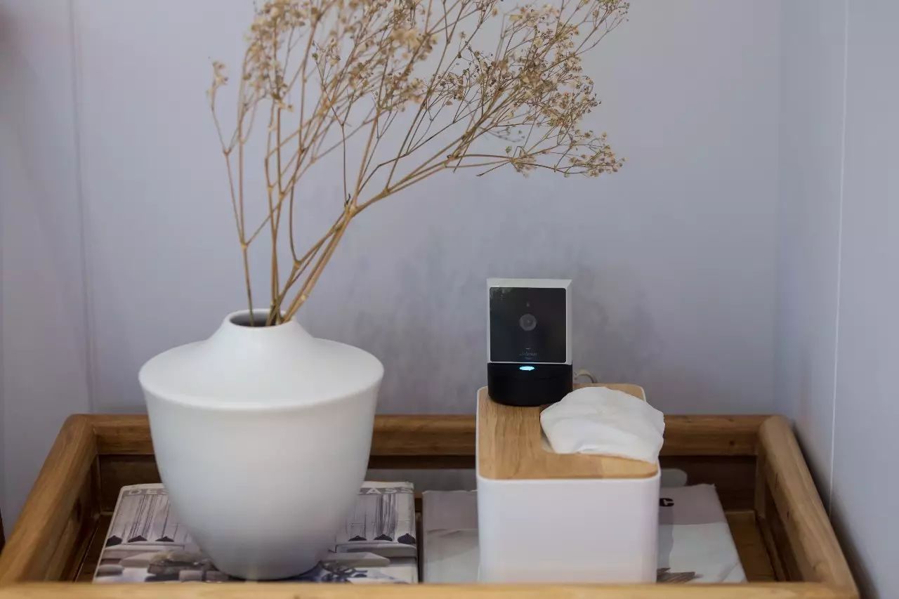 闺蜜家的房子让我羡慕,这座房子承载着我美好的记忆