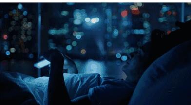 闺蜜家的房子让我羡慕,这座房子承载着我美好的记忆