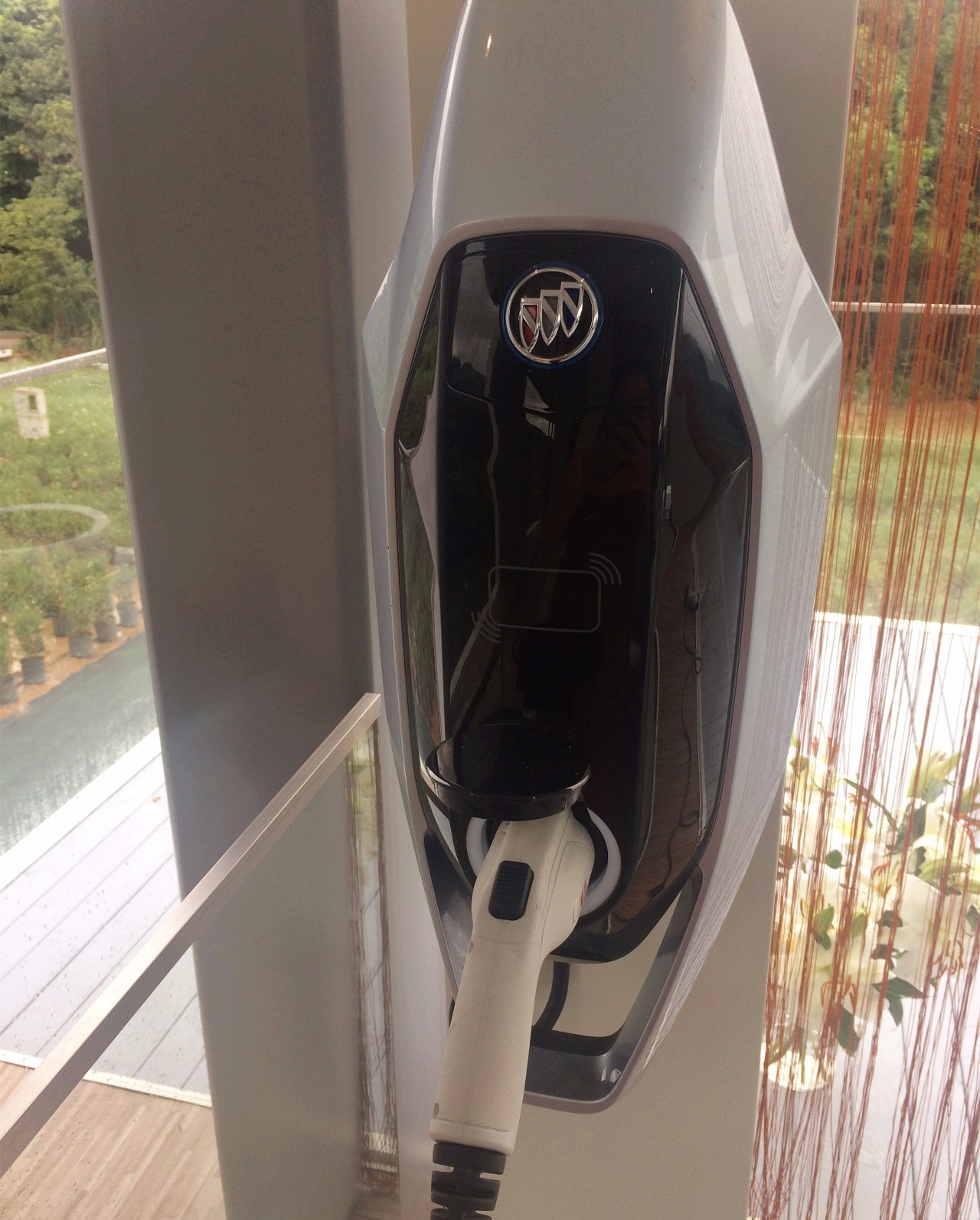 闺蜜家的房子让我羡慕,这座房子承载着我美好的记忆