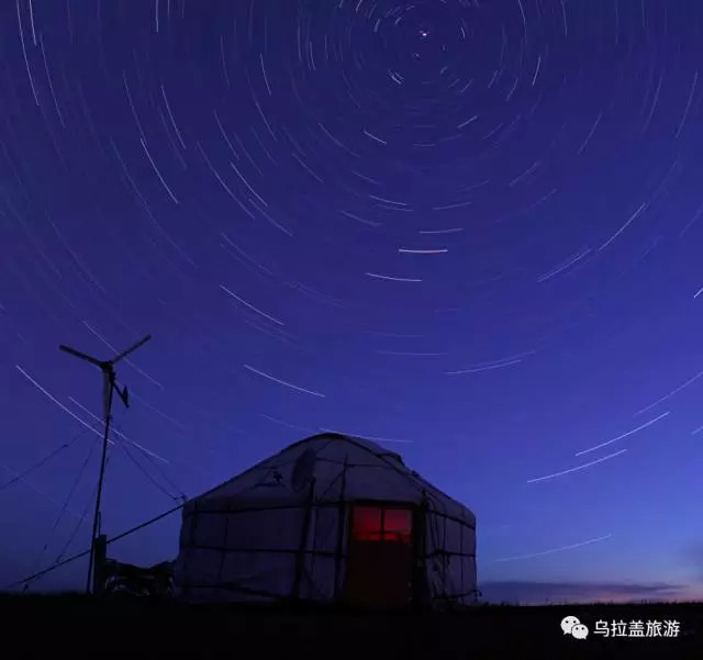 乌拉盖又叫什么,乌拉盖全称