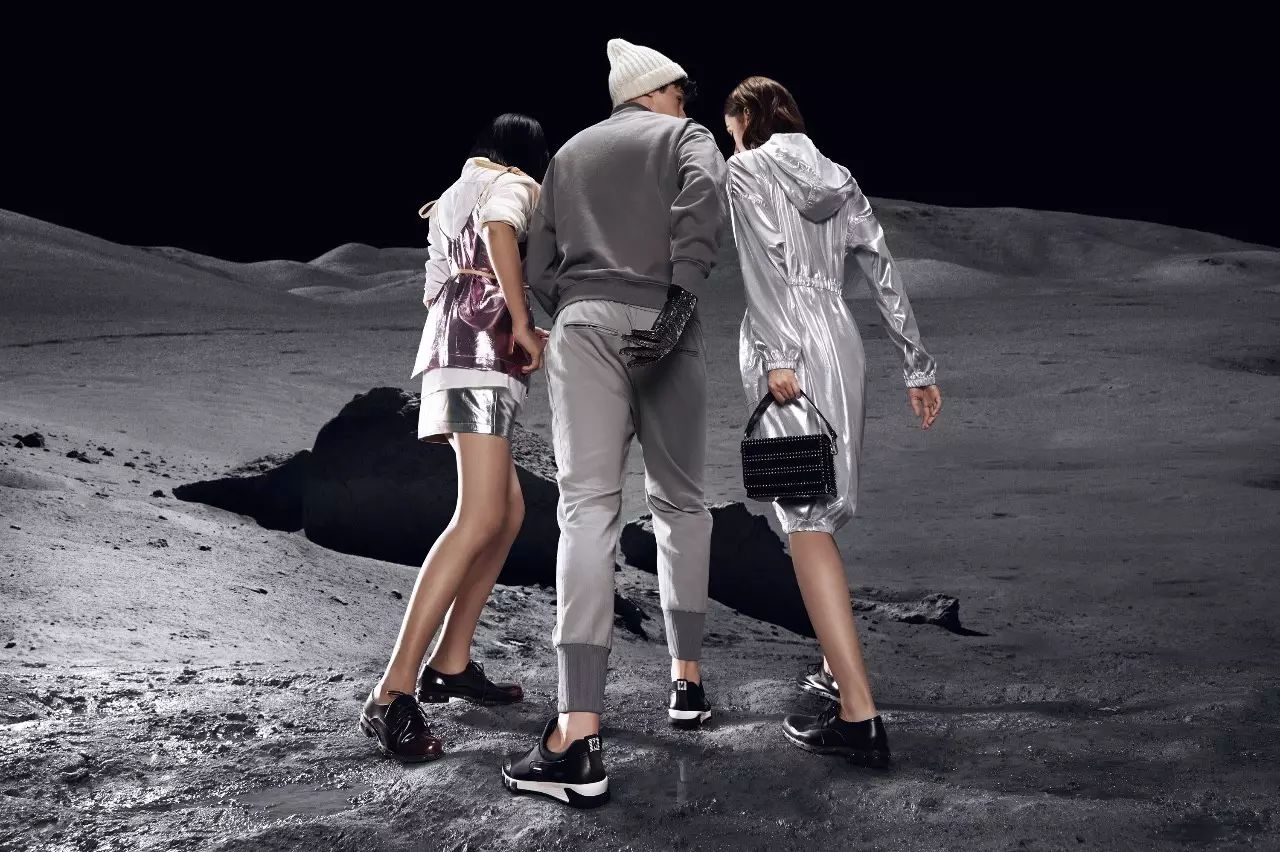 天美意teenmix简约休闲鞋,天美意teenmix儿童官方旗舰店