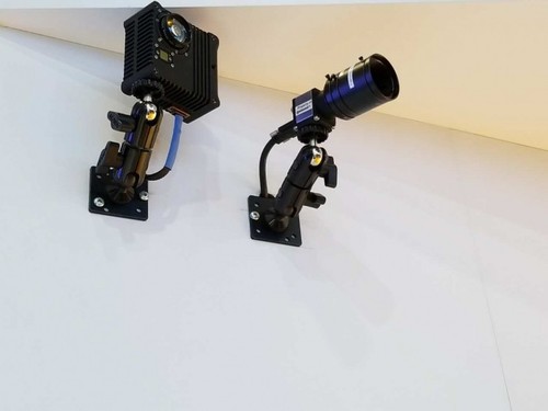 激光雷达无人驾驶设备,激光雷达自动驾驶汽车有哪些