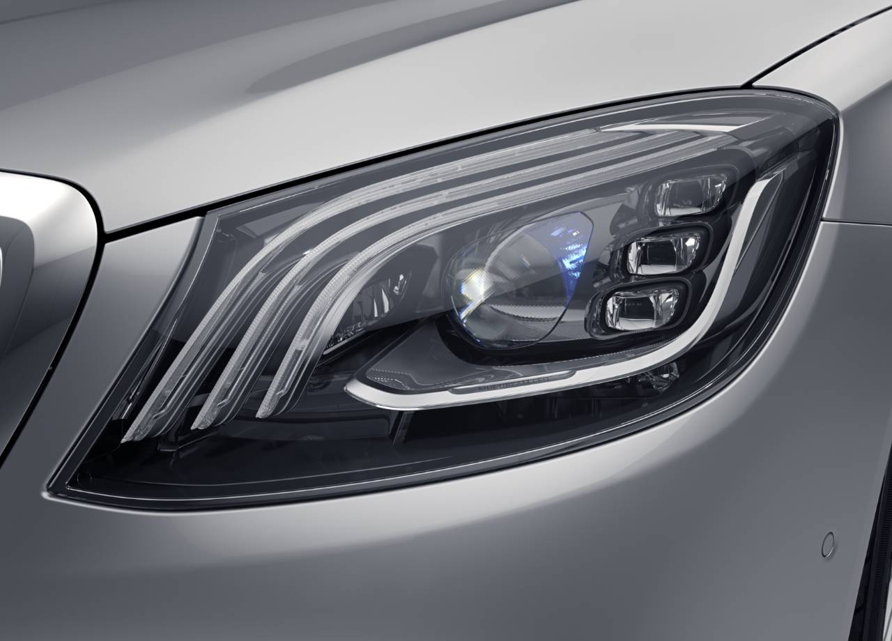 D级车市场“一哥”说：超越自己才是强者