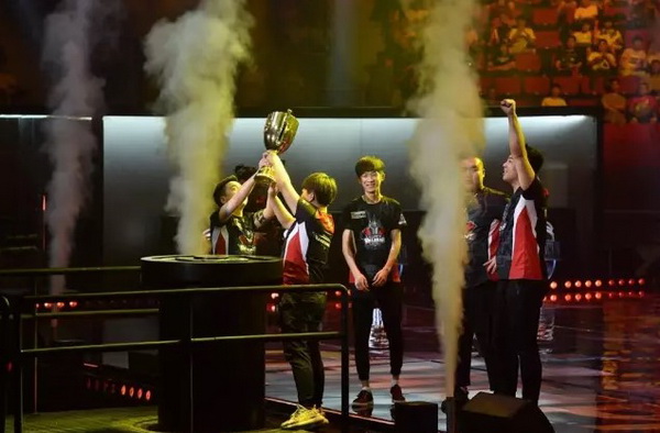 cf老玩家经典回忆,cf老玩家回忆大全