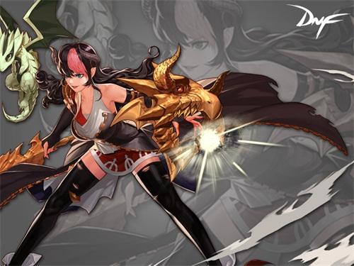 dnf国庆装备改版,dnf国庆技能宝珠和春节技能宝珠